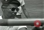 Standbild Caribou Flugzeug Vietnam, 1962, aus Sekunde 52 historischem Filmmaterial Videoclip 65675032661