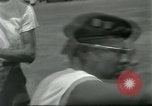 Standbild Caribou Flugzeug Vietnam, 1962, aus Sekunde 54 historischem Filmmaterial Videoclip 65675032661