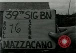 Standbild Flagge Vietnam Vietnam, 1962, aus Sekunde 1 historischem Filmmaterial Videoclip 65675032662