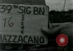 Standbild Flagge Vietnam Vietnam, 1962, aus Sekunde 4 historischem Filmmaterial Videoclip 65675032662