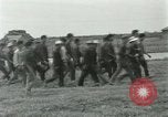 Standbild Flagge Vietnam Vietnam, 1962, aus Sekunde 12 historischem Filmmaterial Videoclip 65675032662