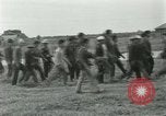 Standbild Flagge Vietnam Vietnam, 1962, aus Sekunde 13 historischem Filmmaterial Videoclip 65675032662