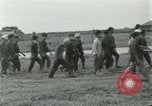 Standbild Flagge Vietnam Vietnam, 1962, aus Sekunde 14 historischem Filmmaterial Videoclip 65675032662
