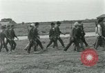 Standbild Flagge Vietnam Vietnam, 1962, aus Sekunde 15 historischem Filmmaterial Videoclip 65675032662