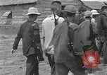 Standbild Flagge Vietnam Vietnam, 1962, aus Sekunde 16 historischem Filmmaterial Videoclip 65675032662