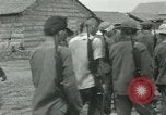Standbild Flagge Vietnam Vietnam, 1962, aus Sekunde 17 historischem Filmmaterial Videoclip 65675032662