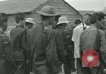Standbild Flagge Vietnam Vietnam, 1962, aus Sekunde 19 historischem Filmmaterial Videoclip 65675032662