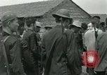 Standbild Flagge Vietnam Vietnam, 1962, aus Sekunde 20 historischem Filmmaterial Videoclip 65675032662