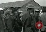 Standbild Flagge Vietnam Vietnam, 1962, aus Sekunde 21 historischem Filmmaterial Videoclip 65675032662