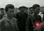 Standbild Flagge Vietnam Vietnam, 1962, aus Sekunde 23 historischem Filmmaterial Videoclip 65675032662