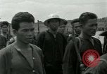 Standbild Flagge Vietnam Vietnam, 1962, aus Sekunde 24 historischem Filmmaterial Videoclip 65675032662