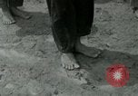 Standbild Flagge Vietnam Vietnam, 1962, aus Sekunde 29 historischem Filmmaterial Videoclip 65675032662