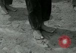 Standbild Flagge Vietnam Vietnam, 1962, aus Sekunde 30 historischem Filmmaterial Videoclip 65675032662