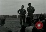 Standbild Flagge Vietnam Vietnam, 1962, aus Sekunde 34 historischem Filmmaterial Videoclip 65675032662