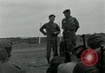 Standbild Flagge Vietnam Vietnam, 1962, aus Sekunde 35 historischem Filmmaterial Videoclip 65675032662