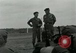 Standbild Flagge Vietnam Vietnam, 1962, aus Sekunde 36 historischem Filmmaterial Videoclip 65675032662