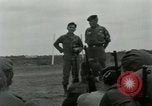 Standbild Flagge Vietnam Vietnam, 1962, aus Sekunde 38 historischem Filmmaterial Videoclip 65675032662