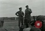 Standbild Flagge Vietnam Vietnam, 1962, aus Sekunde 40 historischem Filmmaterial Videoclip 65675032662