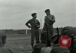 Standbild Flagge Vietnam Vietnam, 1962, aus Sekunde 41 historischem Filmmaterial Videoclip 65675032662