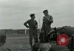 Standbild Flagge Vietnam Vietnam, 1962, aus Sekunde 42 historischem Filmmaterial Videoclip 65675032662