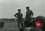 Standbild Flagge Vietnam Vietnam, 1962, aus Sekunde 43 historischem Filmmaterial Videoclip 65675032662
