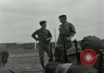 Standbild Flagge Vietnam Vietnam, 1962, aus Sekunde 44 historischem Filmmaterial Videoclip 65675032662
