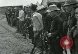 Standbild Flagge Vietnam Vietnam, 1962, aus Sekunde 47 historischem Filmmaterial Videoclip 65675032662
