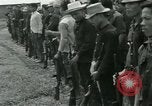 Standbild Flagge Vietnam Vietnam, 1962, aus Sekunde 48 historischem Filmmaterial Videoclip 65675032662