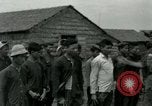Standbild Flagge Vietnam Vietnam, 1962, aus Sekunde 49 historischem Filmmaterial Videoclip 65675032662