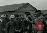 Standbild Flagge Vietnam Vietnam, 1962, aus Sekunde 50 historischem Filmmaterial Videoclip 65675032662