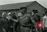 Standbild Flagge Vietnam Vietnam, 1962, aus Sekunde 51 historischem Filmmaterial Videoclip 65675032662