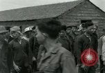 Standbild Flagge Vietnam Vietnam, 1962, aus Sekunde 53 historischem Filmmaterial Videoclip 65675032662