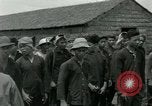 Standbild Flagge Vietnam Vietnam, 1962, aus Sekunde 54 historischem Filmmaterial Videoclip 65675032662