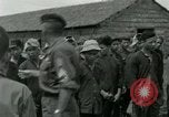 Standbild Flagge Vietnam Vietnam, 1962, aus Sekunde 55 historischem Filmmaterial Videoclip 65675032662