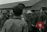 Standbild Flagge Vietnam Vietnam, 1962, aus Sekunde 56 historischem Filmmaterial Videoclip 65675032662
