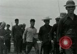 Standbild Flagge Vietnam Vietnam, 1962, aus Sekunde 62 historischem Filmmaterial Videoclip 65675032662