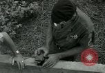 Standbild Umfang Instrument Vietnam, 1962, aus Sekunde 6 historischem Filmmaterial Videoclip 65675032663