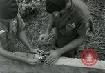 Standbild Umfang Instrument Vietnam, 1962, aus Sekunde 10 historischem Filmmaterial Videoclip 65675032663
