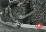 Standbild Umfang Instrument Vietnam, 1962, aus Sekunde 11 historischem Filmmaterial Videoclip 65675032663