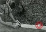 Standbild Umfang Instrument Vietnam, 1962, aus Sekunde 12 historischem Filmmaterial Videoclip 65675032663