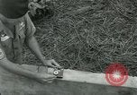 Standbild Umfang Instrument Vietnam, 1962, aus Sekunde 13 historischem Filmmaterial Videoclip 65675032663