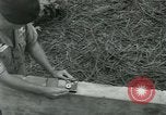 Standbild Umfang Instrument Vietnam, 1962, aus Sekunde 15 historischem Filmmaterial Videoclip 65675032663