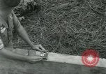 Standbild Umfang Instrument Vietnam, 1962, aus Sekunde 16 historischem Filmmaterial Videoclip 65675032663