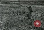 Standbild Umfang Instrument Vietnam, 1962, aus Sekunde 25 historischem Filmmaterial Videoclip 65675032663