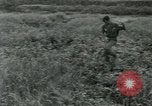 Standbild Umfang Instrument Vietnam, 1962, aus Sekunde 26 historischem Filmmaterial Videoclip 65675032663