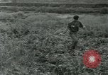 Standbild Umfang Instrument Vietnam, 1962, aus Sekunde 27 historischem Filmmaterial Videoclip 65675032663