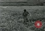 Standbild Umfang Instrument Vietnam, 1962, aus Sekunde 29 historischem Filmmaterial Videoclip 65675032663