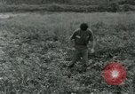 Standbild Umfang Instrument Vietnam, 1962, aus Sekunde 30 historischem Filmmaterial Videoclip 65675032663