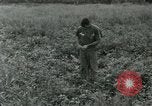 Standbild Umfang Instrument Vietnam, 1962, aus Sekunde 32 historischem Filmmaterial Videoclip 65675032663