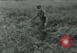 Standbild Umfang Instrument Vietnam, 1962, aus Sekunde 35 historischem Filmmaterial Videoclip 65675032663